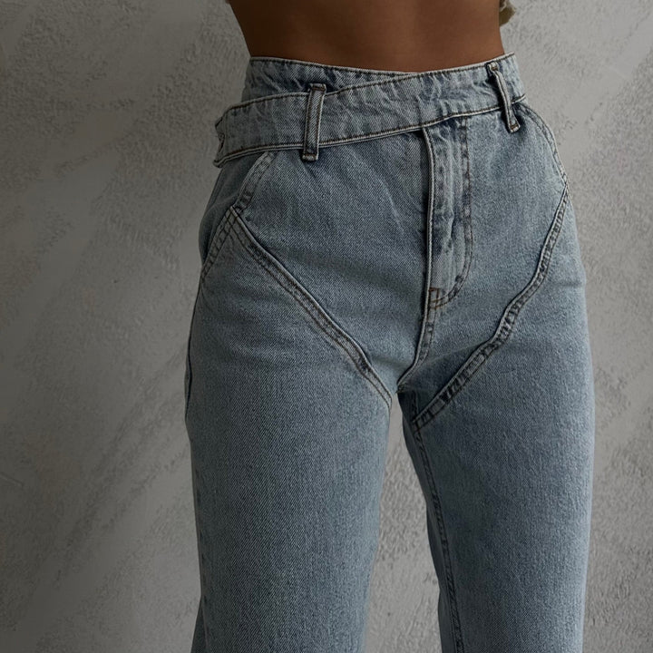 Gabriella Jeans